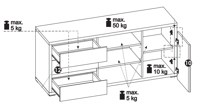  width=
